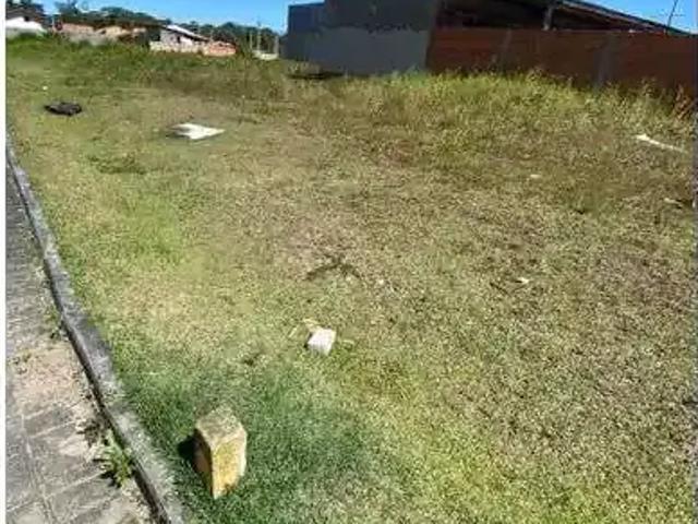 Terreno aluguel em Região Geográfica Imediata de Joinville, Araquari