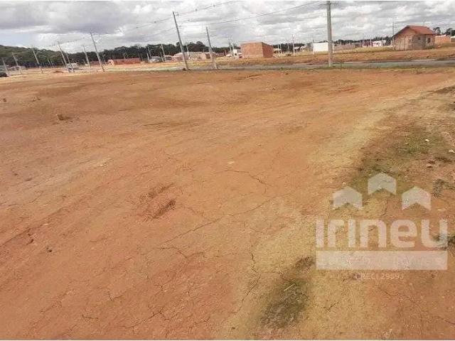 Terreno aluguel em Região Geográfica Imediata de Joinville, Araquari