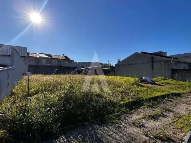 Terreno aluguel em Região Geográfica Imediata de Joinville, Araquari