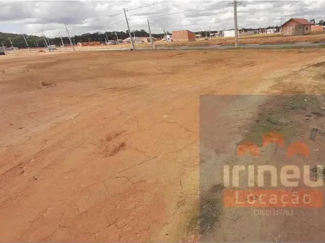 Terreno aluguel em Região Geográfica Imediata de Joinville, Araquari