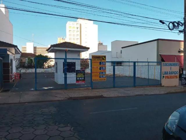 Terreno aluguel em Região Imediata de Araraquara, Araraquara
