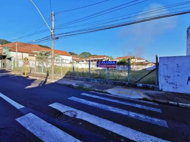 Terreno aluguel em Região Imediata de Araraquara, Araraquara