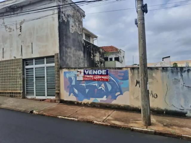 Terreno aluguel em Região Imediata de Araraquara, Araraquara
