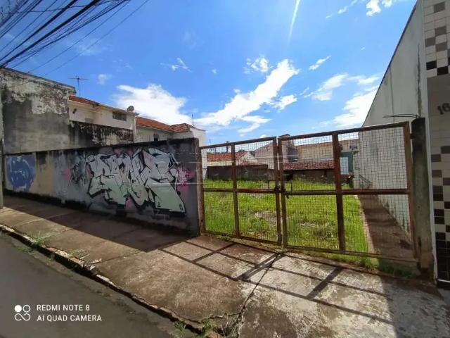 Terreno aluguel em Região Imediata de Araraquara, Araraquara