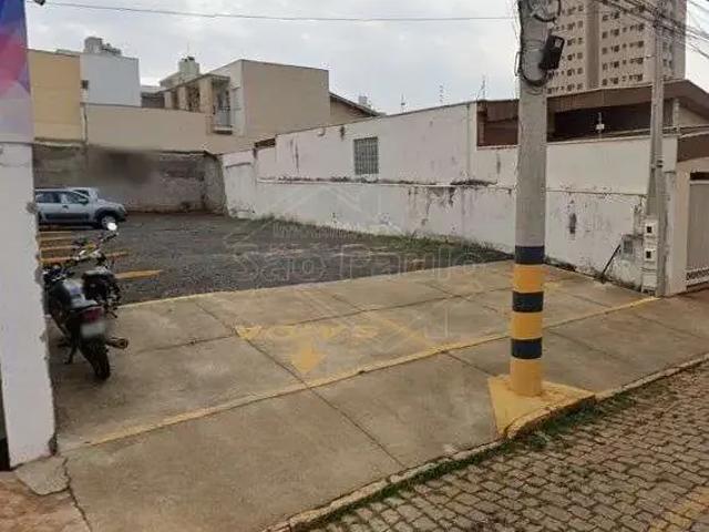 Terreno aluguel em Região Imediata de Araraquara, Araraquara