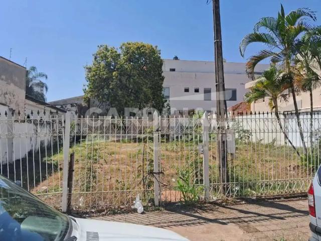 Terreno aluguel em Região Imediata de Araraquara, Araraquara