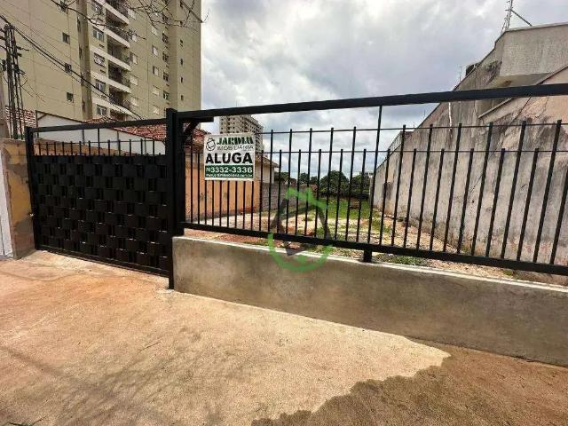 Terreno aluguel em Região Imediata de Araraquara, Araraquara