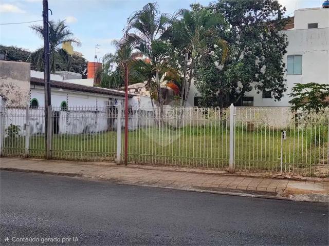 Terreno aluguel em Região Imediata de Araraquara, Araraquara