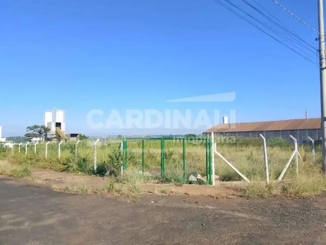 Terreno aluguel em Região Imediata de Araraquara, Araraquara