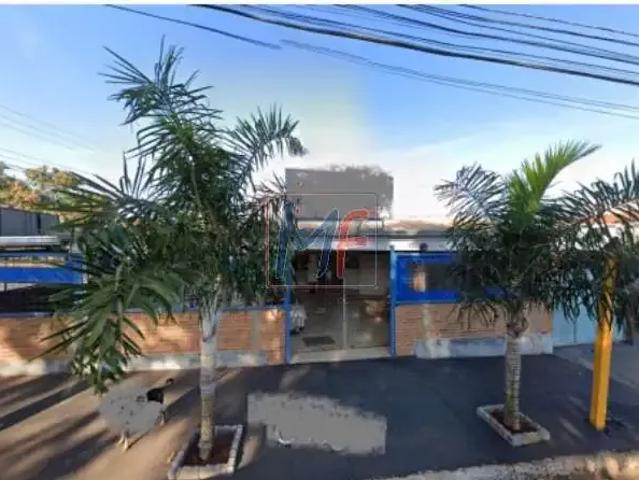 Terreno aluguel em Região Imediata de Araraquara, Araraquara