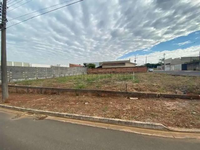 Terreno aluguel em Região Imediata de Araraquara, Araraquara