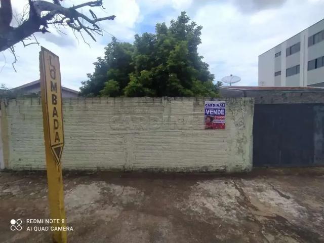 Terreno aluguel em Região Imediata de Araraquara, Araraquara