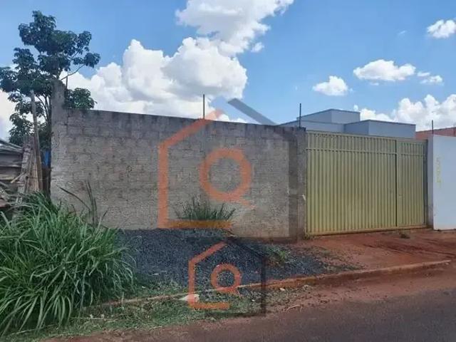 Terreno aluguel em Região Imediata de Araraquara, Araraquara