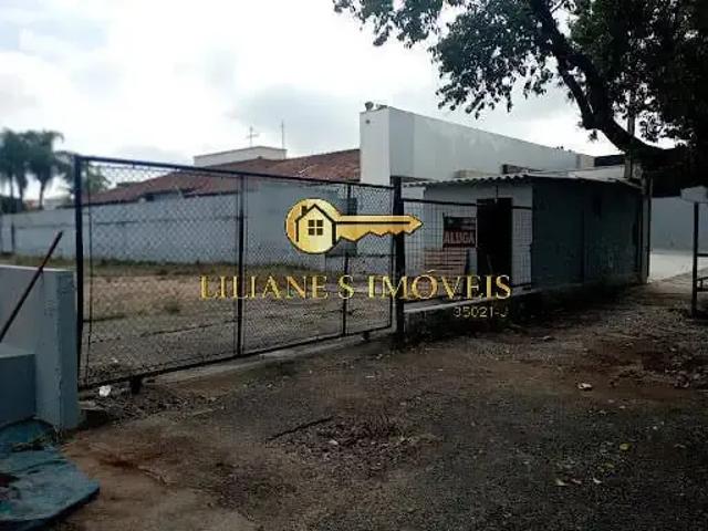 Terreno aluguel em Região Imediata de Araraquara, Araraquara