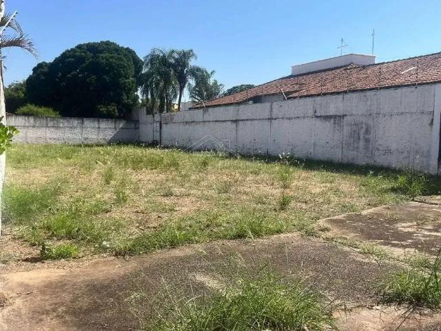 Terreno aluguel em Região Imediata de Araraquara, Araraquara