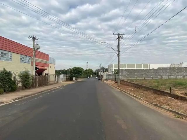 Terreno aluguel em Região Imediata de Araraquara, Araraquara
