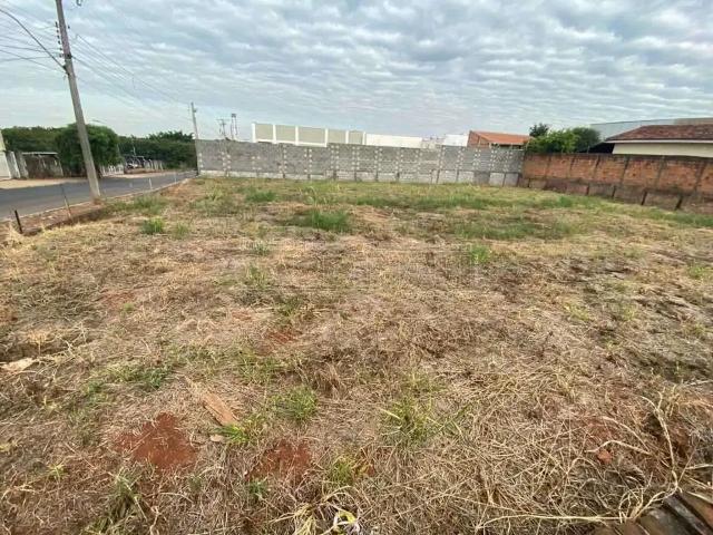 Terreno aluguel em Região Imediata de Araraquara, Araraquara