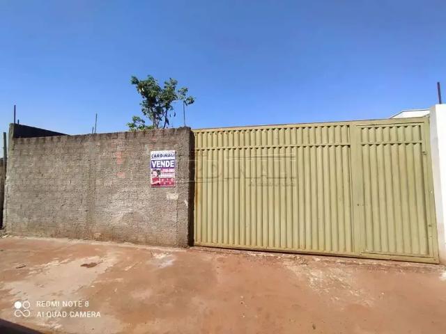 Terreno aluguel em Região Imediata de Araraquara, Araraquara