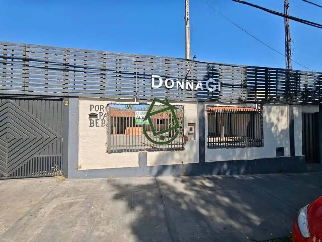 Terreno aluguel em Região Imediata de Araraquara, Araraquara