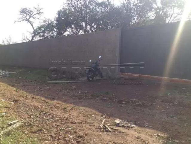 Terreno aluguel em Região Imediata de Araraquara, Araraquara