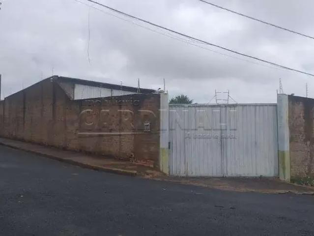 Terreno aluguel em Região Imediata de Araraquara, Araraquara