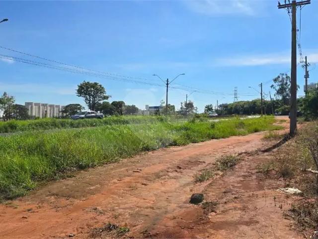 Terreno aluguel em Região Imediata de Araraquara, Araraquara