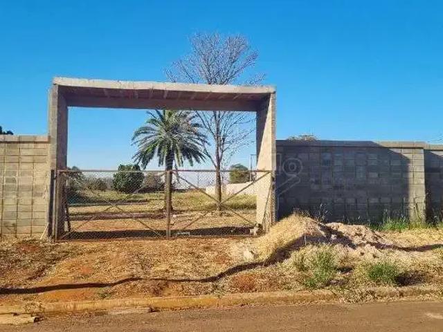 Terreno aluguel em Região Imediata de Araraquara, Araraquara