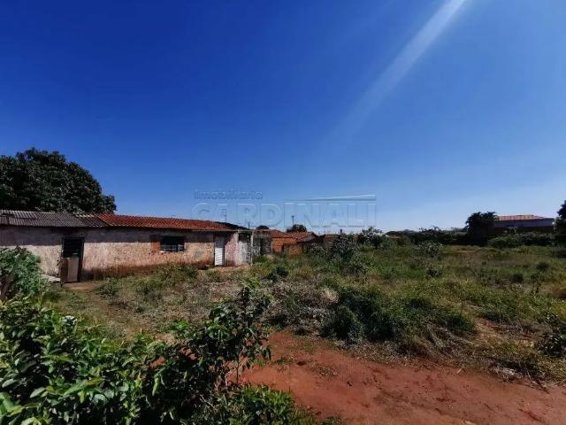 Terreno aluguel em Região Imediata de Araraquara, Araraquara