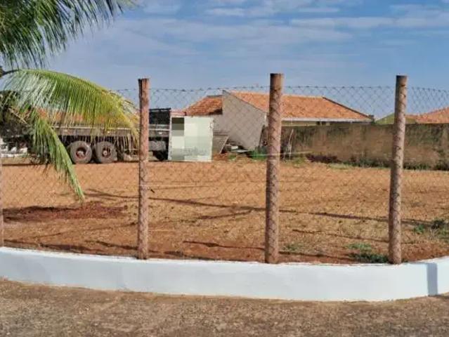 Terreno aluguel em Região Imediata de Araraquara, Araraquara