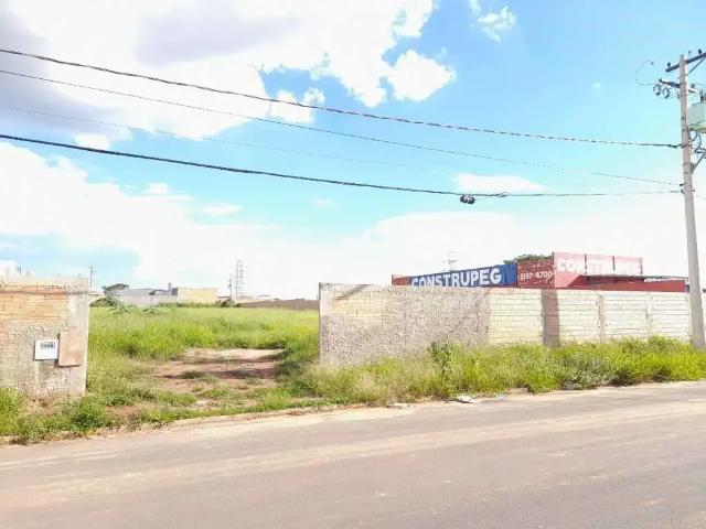 Terreno aluguel em Região Imediata de Araraquara, Araraquara