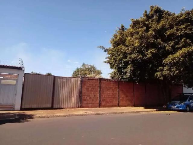 Terreno aluguel em Região Imediata de Araraquara, Araraquara