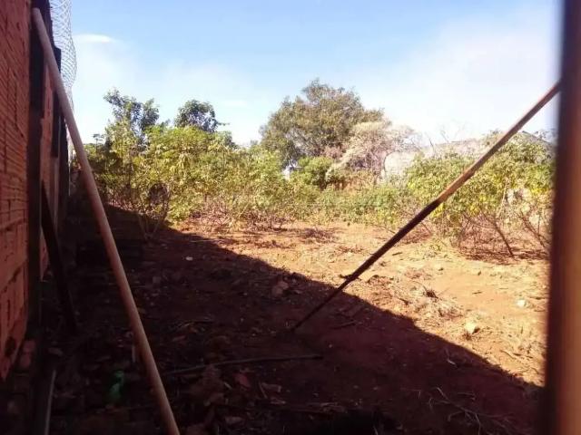 Terreno aluguel em Região Imediata de Araraquara, Araraquara