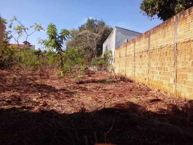 Terreno aluguel em Região Imediata de Araraquara, Araraquara