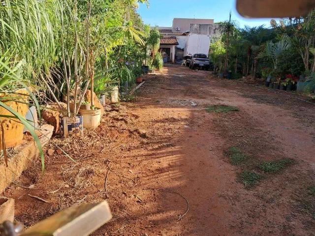 Terreno aluguel em Região Imediata de Araraquara, Araraquara