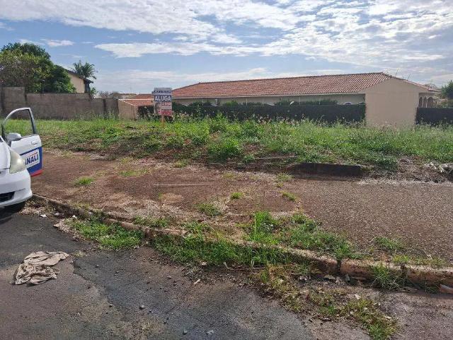 Terreno aluguel em Região Imediata de Araraquara, Araraquara