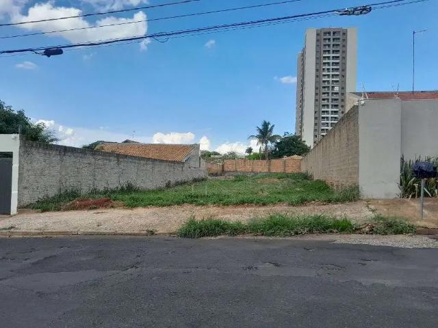 Terreno aluguel em Região Imediata de Araraquara, Araraquara