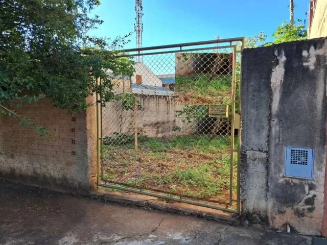Terreno aluguel em Região Imediata de Araraquara, Araraquara