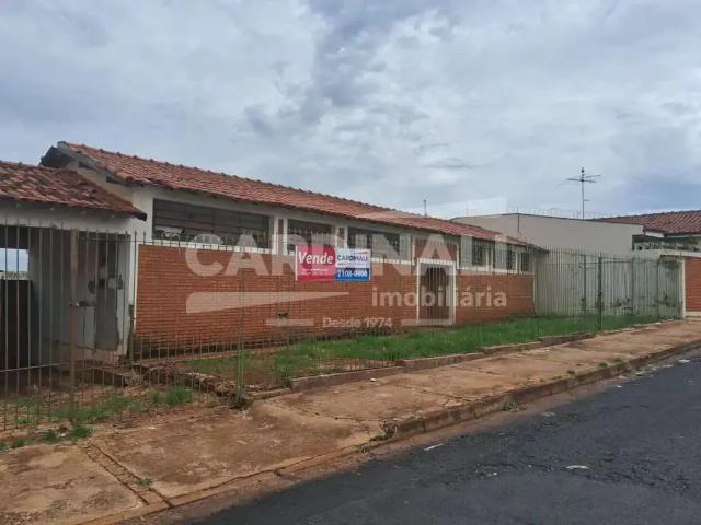 Terreno aluguel em Região Imediata de Araraquara, Araraquara