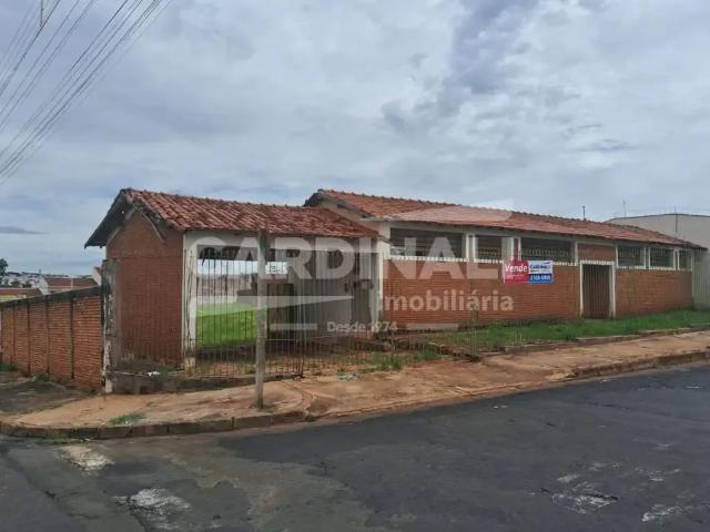 Terreno aluguel em Região Imediata de Araraquara, Araraquara
