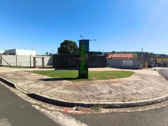 Terreno aluguel em Região Imediata de Araraquara, Araraquara