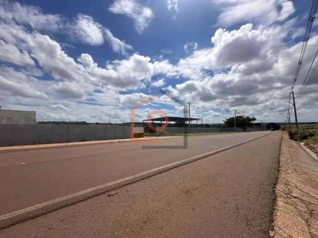 Terreno aluguel em Região Imediata de Araraquara, Araraquara