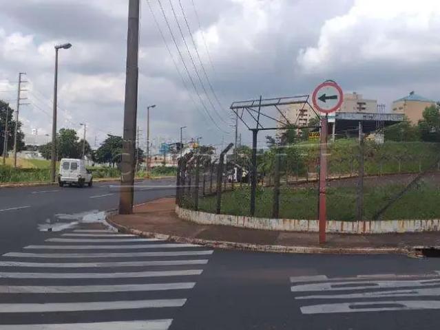 Terreno aluguel em Região Imediata de Araraquara, Araraquara