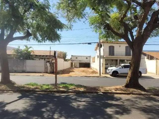 Terreno aluguel em Região Imediata de Araraquara, Araraquara