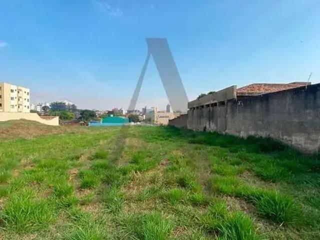 Terreno aluguel em Região Imediata de Araras, Região Metropolitana de Piracicaba
