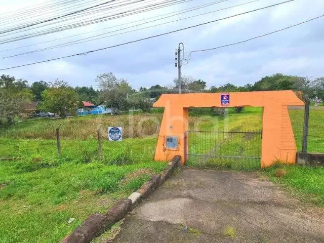 Terreno aluguel em Região Geográfica Imediata de Novo Hamburgo - São Leopoldo, Região Metropolitana de Porto Alegre