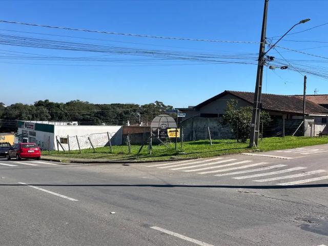 Terreno aluguel em Região Geográfica Imediata de Curitiba, Região Metropolitana de Curitiba
