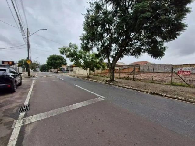 Terreno aluguel em Região Geográfica Imediata de Curitiba, Região Metropolitana de Curitiba