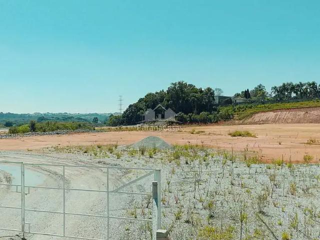Terreno aluguel em Região Geográfica Imediata de Curitiba, Região Metropolitana de Curitiba