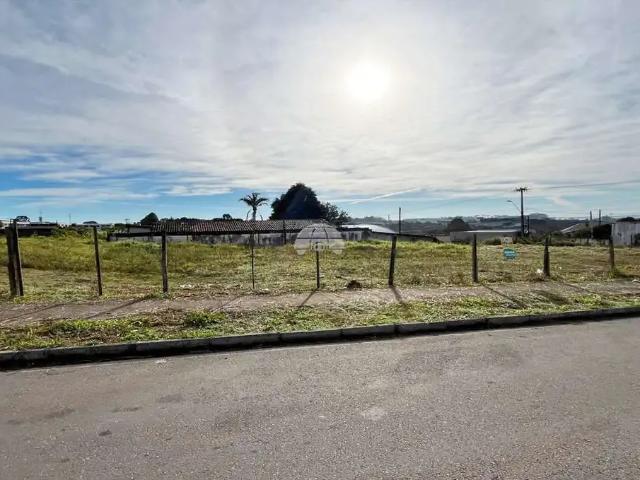 Terreno aluguel em Região Geográfica Imediata de Curitiba, Região Metropolitana de Curitiba