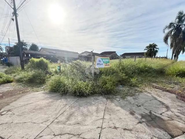 Terreno aluguel em Região Geográfica Imediata de Curitiba, Região Metropolitana de Curitiba